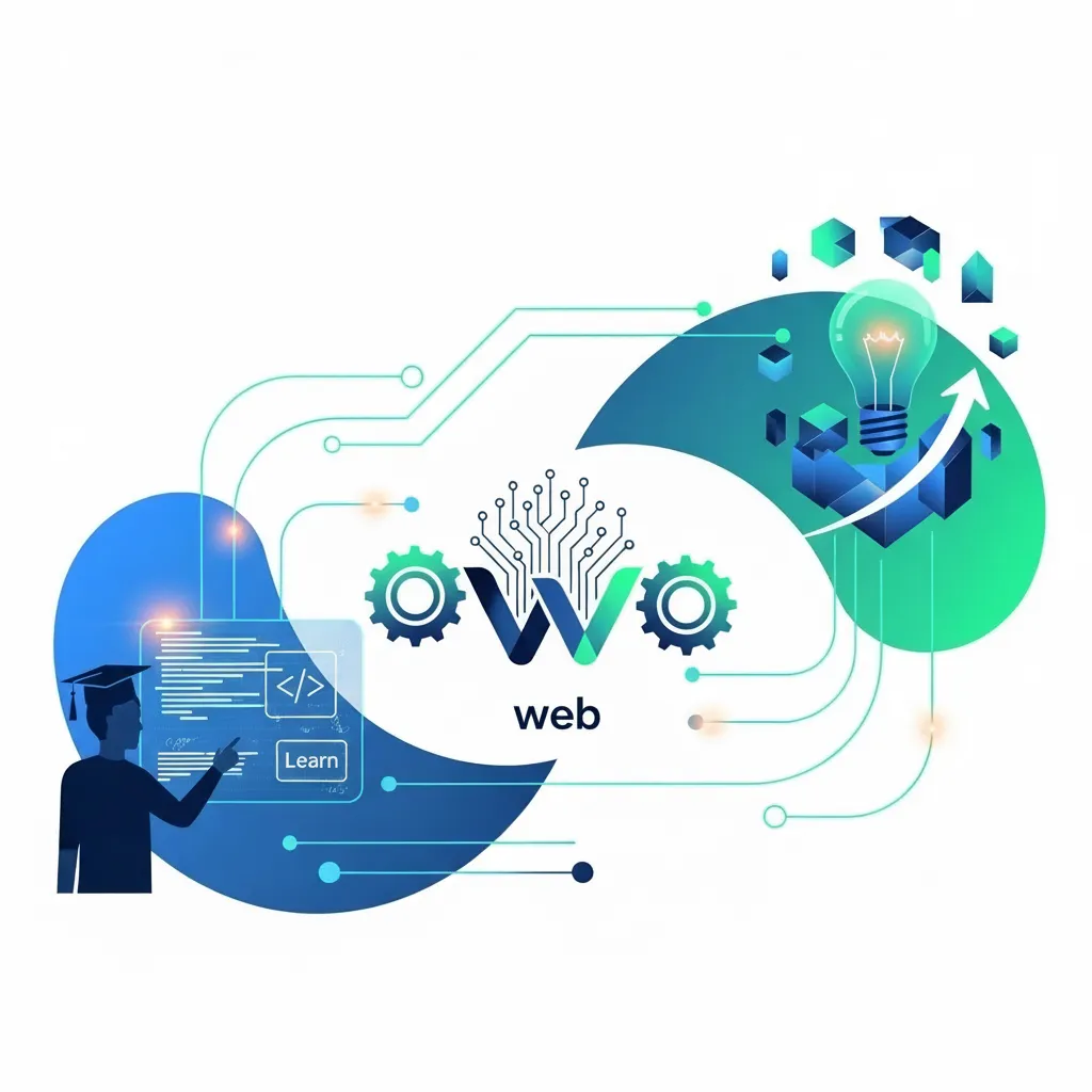 About