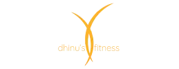 dhinu client - web development nagercoil