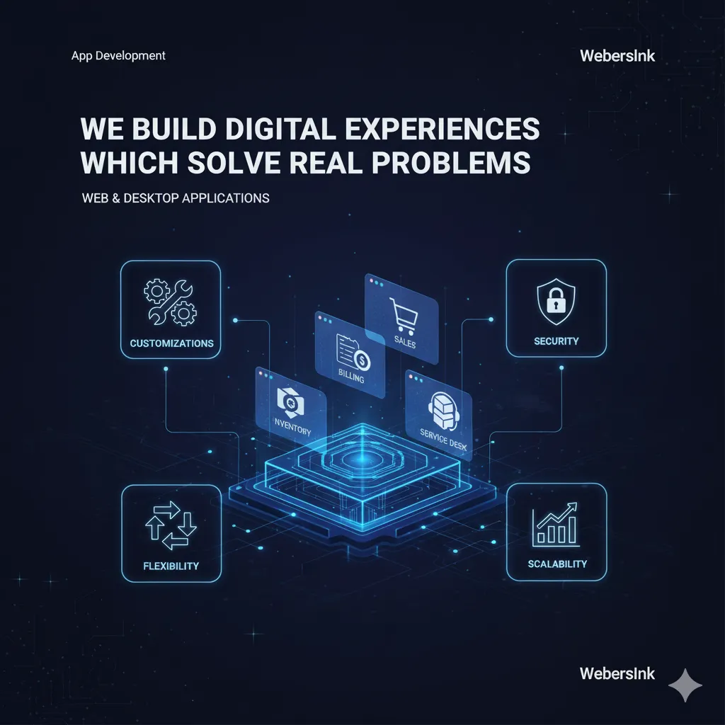 About