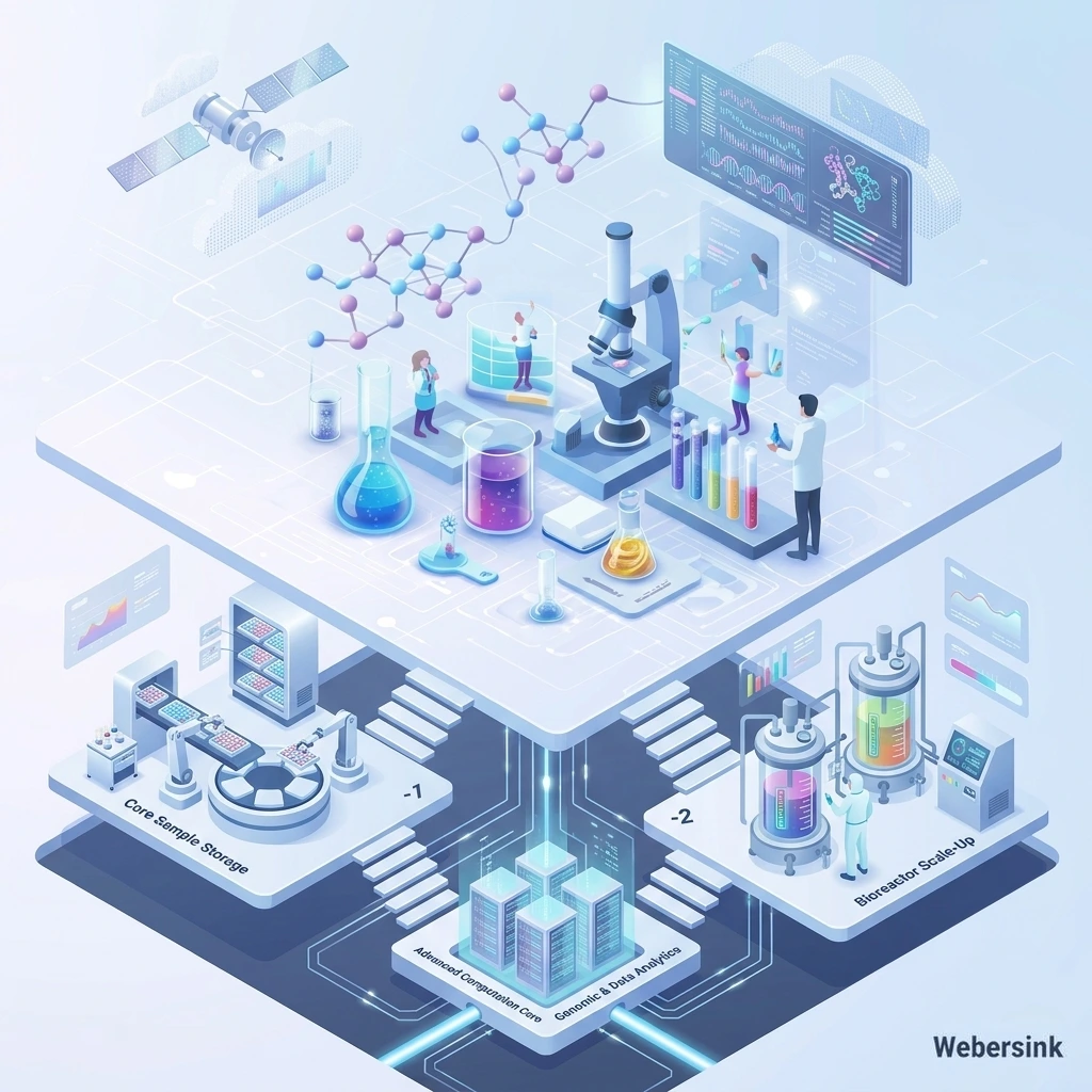 Chemical sciences PhD guidance including organic chemistry and material science research