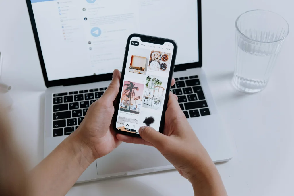 Desktop and Mobile Applications Development in Nagercoil