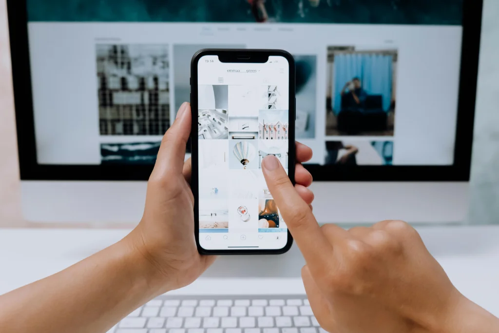 Android and IOS Applications Development Company in Nagercoil