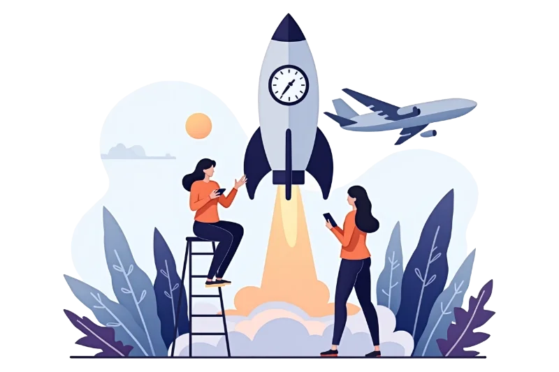 Best IT Solutions in Nagercoil
