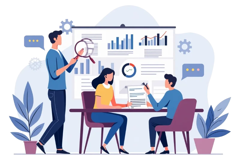 Digital Marketing Company in Tamil Nadu