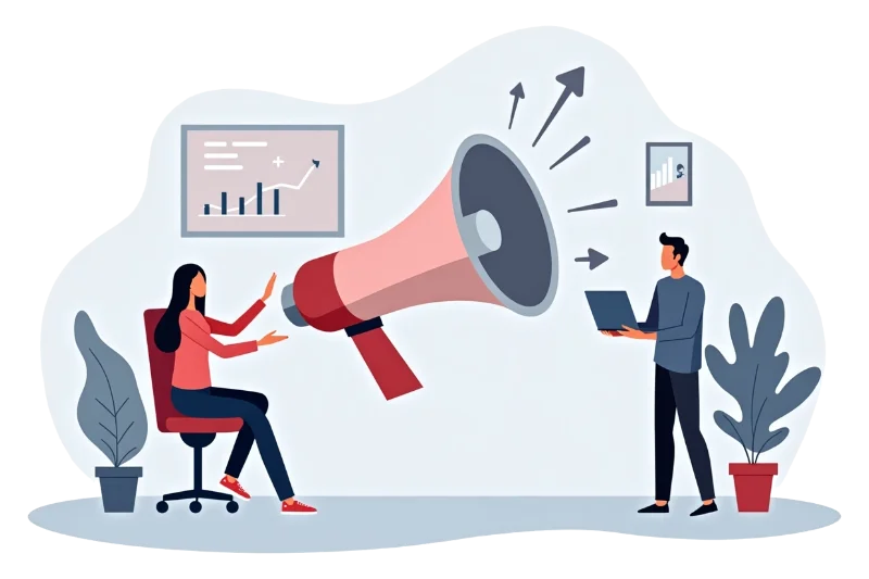 Quality App Development Service
